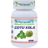 PlanetAyurveda Gotukola