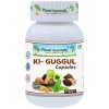 Ki Guggul Capsules