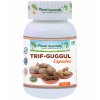 Trif Guggul Capsules