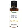 Go Richh Hair Oil