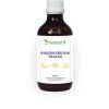Barleria Sehchar Thailam - Uvoľňujúci olej pre kríže a nohy- 200 ml