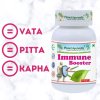 ajurvedske vlastnosti (38)