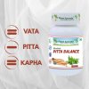 Herbal Pitta Balance