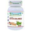 Herbal Pitta Balance