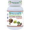 Kachna Guggul Capsules