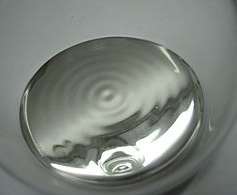 Ortuť v úsporných žiarivkách