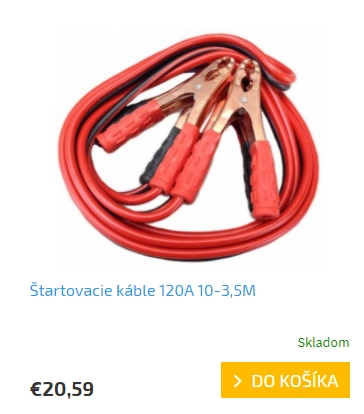 startovacie-kable-osobne-auto