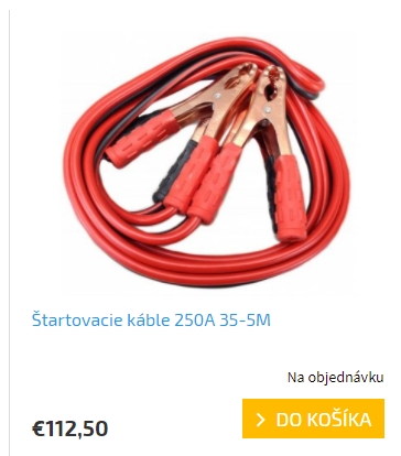 startovacie-kable-suv