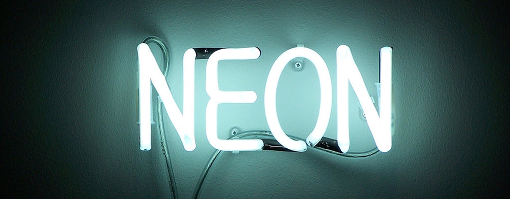 1024px-Neon