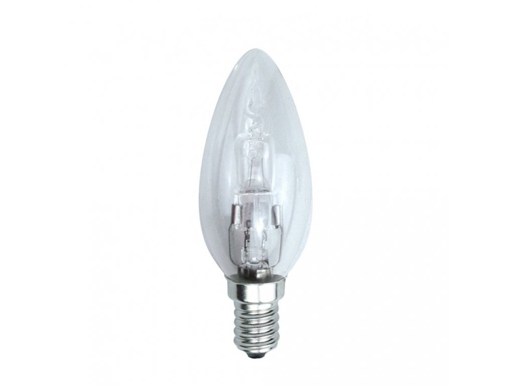 Bellight Halogène G9 28W