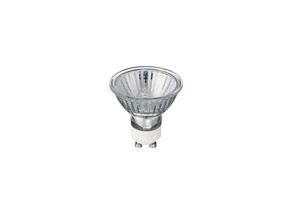 Bellight gu10 deals