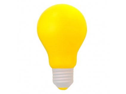 Orbitec Žiarovka 240V 40W E27 žltá 60x103mm