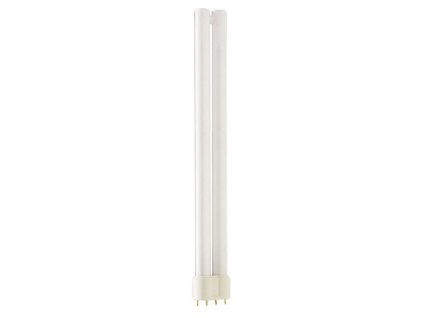 Orbitec Žiarivka kompaktná  36W  2G11 4000K 38x415mm 8000h FLL