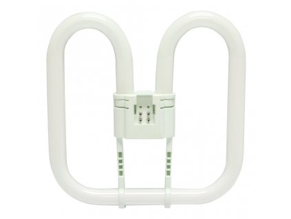 Orbitec Žiarivka 16W GR10Q 4PIN 2700K 138x138mm
