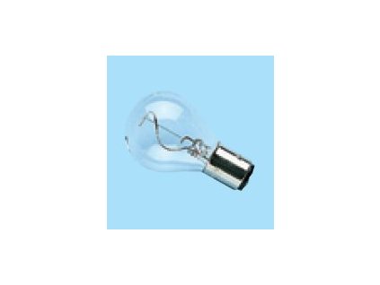 Orbitec Žiarovka 24V 40W BAY15D NA1140  36x60mm