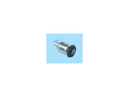 Orbitec Žiarovka 28V 40mA T1 3/4 OR387 MF6S/8 6x16mm