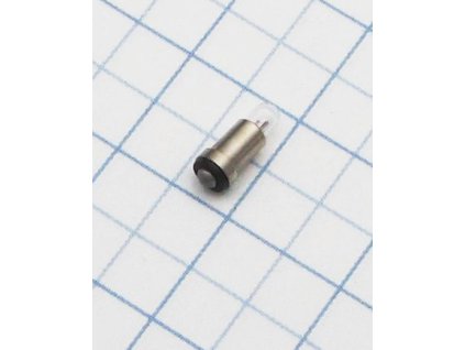 Orbitec Žiarovka 1,5V 15mA MS4035 3x9mm