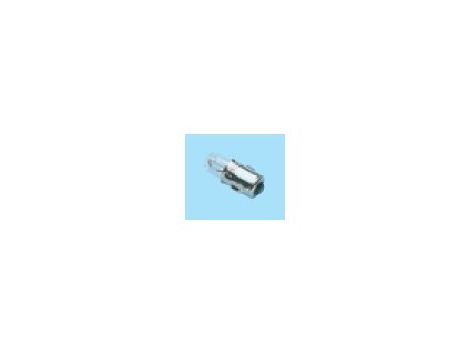 Orbitec Žiarovka 24V 50mA BA7S B7311 7x20mm