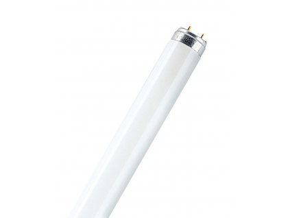 BELLIGHT Žiarivka 10W/865 studená denná biela T8 26x330mm