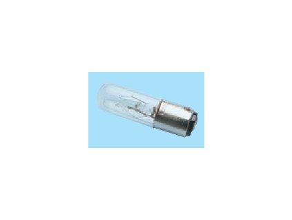Orbitec Žiarovka 36V 5W BA15D B5336  16x54mm