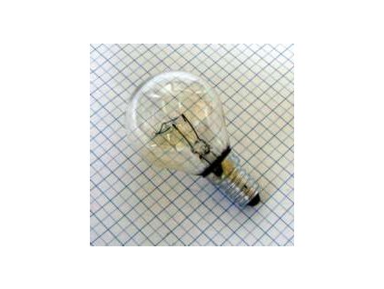Orbitec Žiarovka 240V 40W E14 E2045 rúra 45x70mm