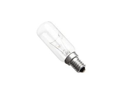 BELLIGHT Žiarovka 240V 25W E14 E8238 digestor