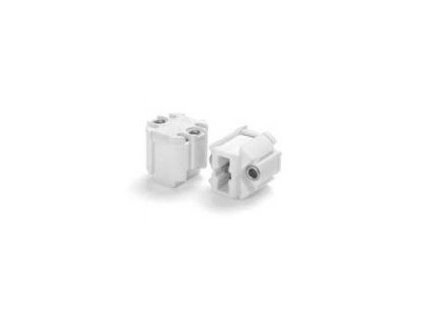 Orbitec Objímka G9 DO 5631