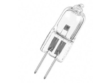 Orbitec Žiarovka 6V 30W G4 H65761 410849