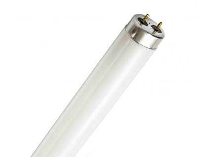 Orbitec Žiarivka 20W/05  FL4372 T12 G13 hmyz  38x600mm