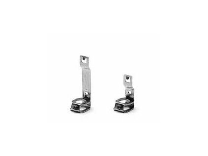 Orbitec Držiak objímky E14 DO 2928