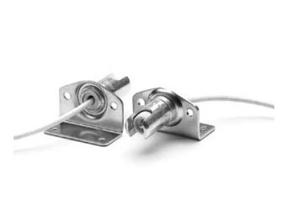 Orbitec Objímka R7S DO 7619