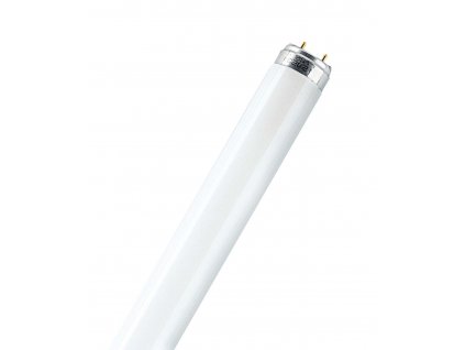 LEDVANCE Žiarivka 16W studená biela 26x720mm