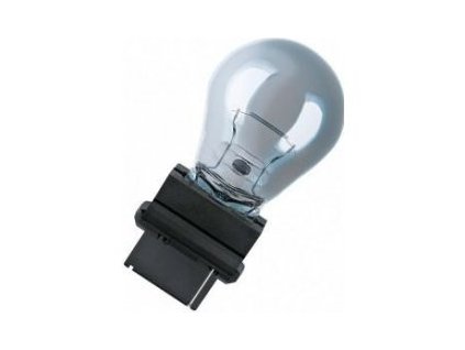 NARVA  Žiarovka 12,8V (3156) 27W W2,5x16d