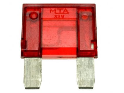 Možné doobjednať držiak 30.01001 alebo 01.01005, 01.0131-MAXI, 01.01470- modul, 01.01600- modul