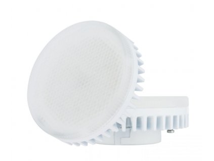 Led 9W  GX53  CW 22424