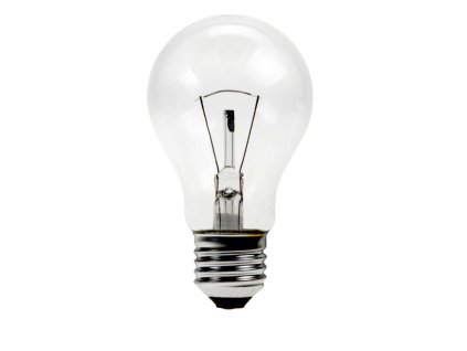 NARVA BEL Žiarovka 150V 75W E27 60x103mm