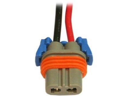 AUTOLAMP Držiak žiarovky HB3 9005