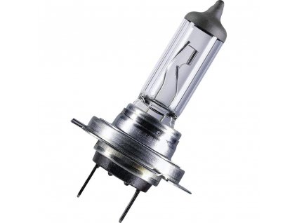 NARVA  Žiarovka 12V 80W PX26D H7