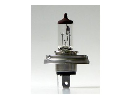 NARVA  Žiarovka 24V 75/70W P45t HB-HR2