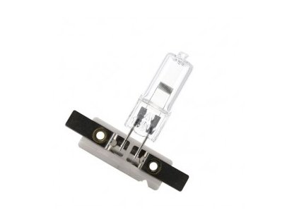 Vosla Žiarovka 24V  250W PY24-1,5 HLWS5-A