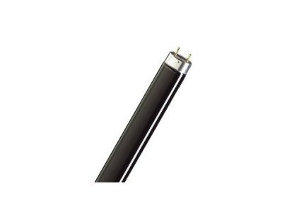 NARVA BEL Žiarivka 58W UV 26x1500mm