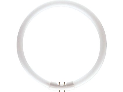 NARVA BEL Žiarivka 60W 2GX13 840 T5 Philips studena biela kruhová