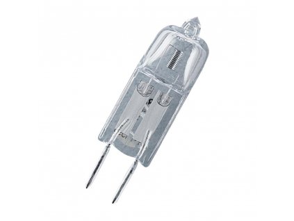 LEDVANCE Žiarovka 12V 20W G4 OSRAM