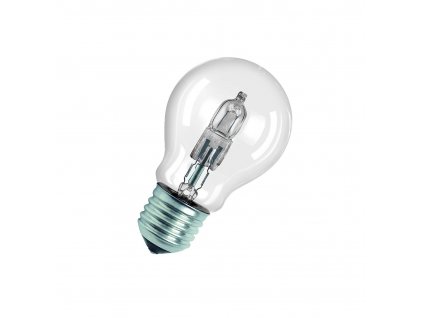 Žiarovka 230V 30W E14 R50 halogen  51x87mm  OSRAM