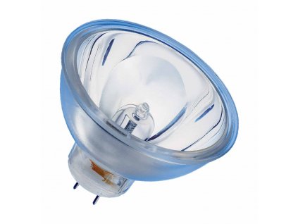 OSRAM Žiarovka 24V 250W GX5,3 ELC A1/259