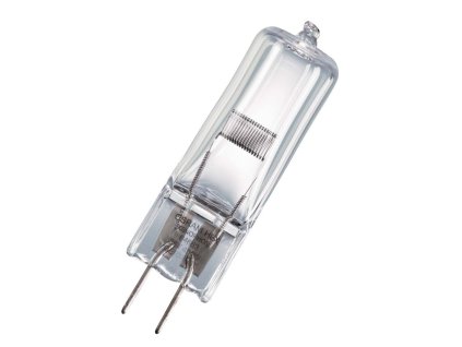 OSRAM Žiarovka 36V 400W G6,35 130224 EVD 50hod.