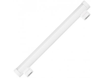 NARVA BEL  LINESTRA LED 230V 5W S14S LINESTRA 30x300mm