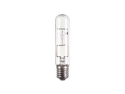 PHILIPS Výbojka metalhalogenid 70W/942  E27
