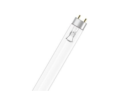 OSRAM Žiarivka 15W/UV-C T8 G13 germicídna 26x438mm