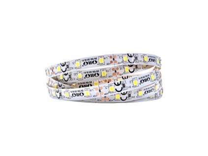 Napätie:12V Výkon:24W/5m šírka:10 mm Tvar a prevedenie:led pás vodeodolný EAN:5901752715660 Svetelný tok lm:1500 Teplota svetla K:6000-6500